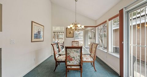 3322 Spring Creek Circle, Reno, NV 89509 Photo