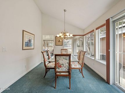 3322 Spring Creek Circle, Reno, NV 89509 Photo