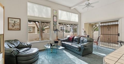 3322 Spring Creek Circle, Reno, NV 89509 Photo