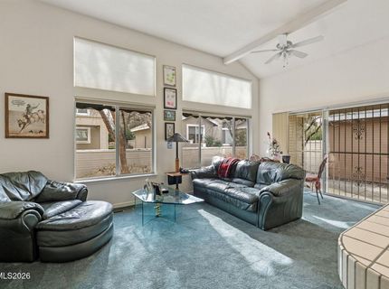 3322 Spring Creek Circle, Reno, NV 89509 Photo