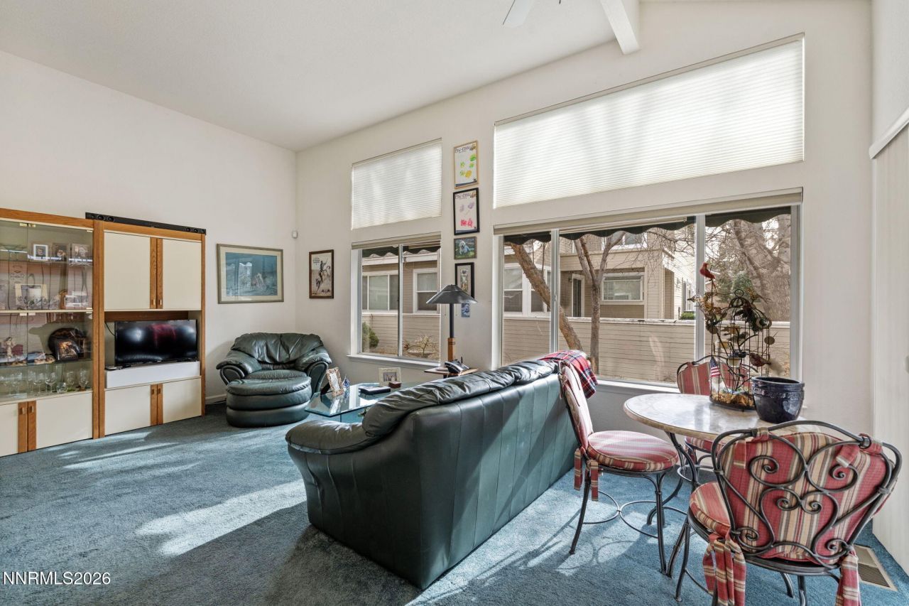 3322 Spring Creek Circle, Reno, NV 89509 Photo