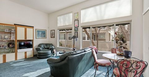 3322 Spring Creek Circle, Reno, NV 89509 Photo