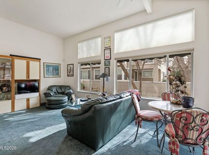 3322 Spring Creek Circle, Reno, NV 89509 Photo