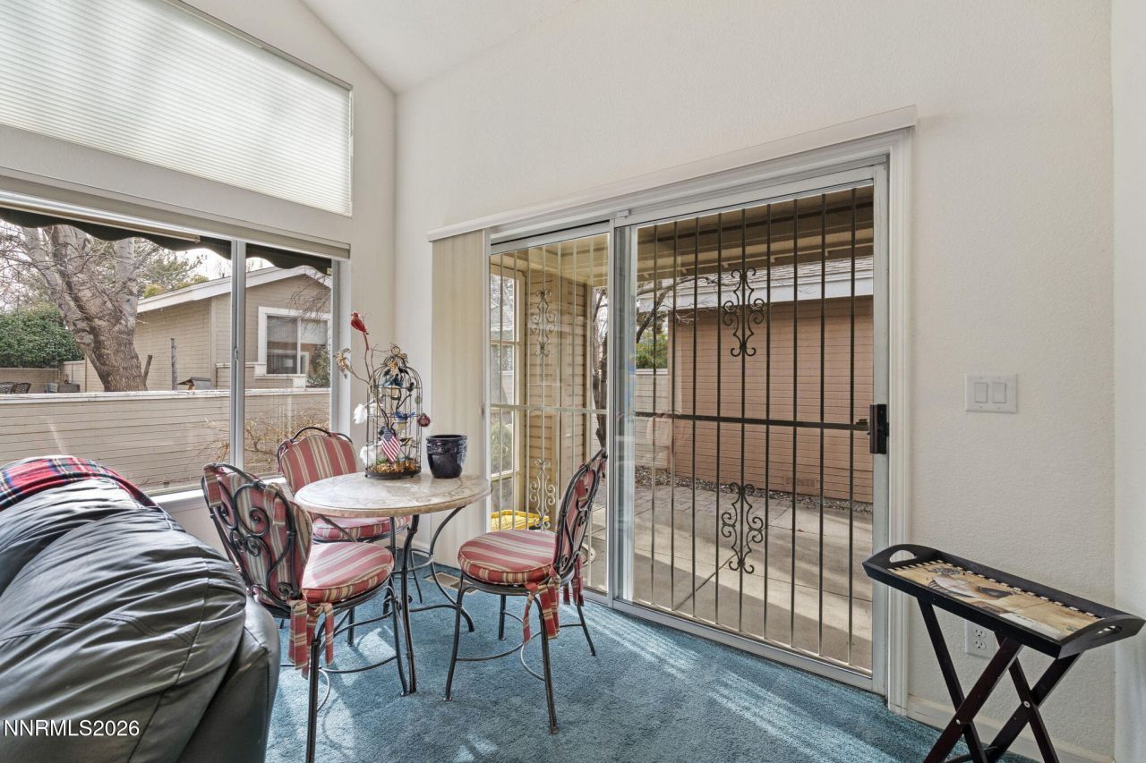 3322 Spring Creek Circle, Reno, NV 89509 Photo