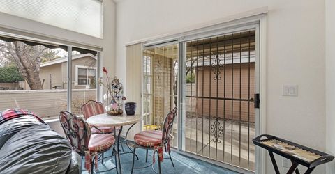 3322 Spring Creek Circle, Reno, NV 89509 Photo