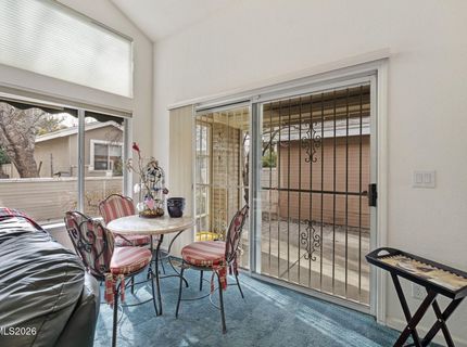 3322 Spring Creek Circle, Reno, NV 89509 Photo