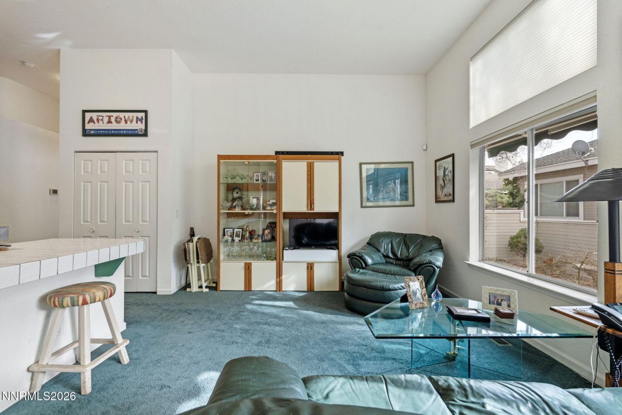 3322 Spring Creek Circle, Reno, NV 89509 Photo