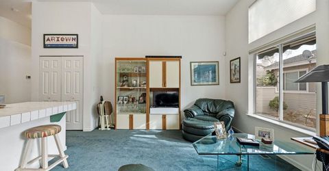 3322 Spring Creek Circle, Reno, NV 89509 Photo