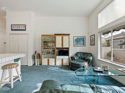 3322 Spring Creek Circle, Reno, NV 89509 Photo