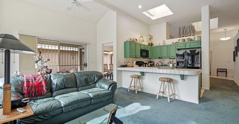 3322 Spring Creek Circle, Reno, NV 89509 Photo