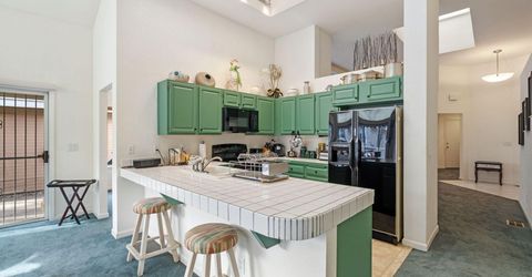 3322 Spring Creek Circle, Reno, NV 89509 Photo