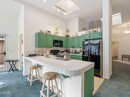 3322 Spring Creek Circle, Reno, NV 89509 Photo