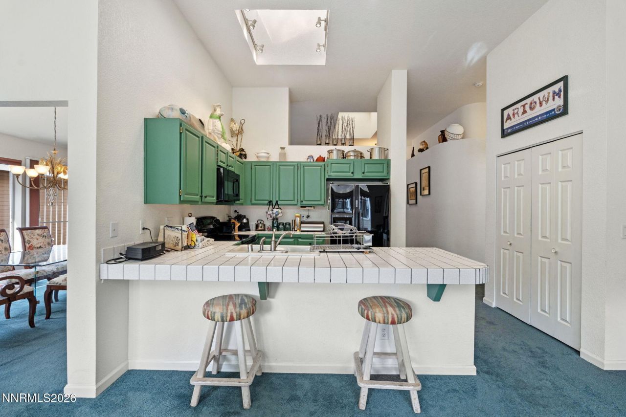 3322 Spring Creek Circle, Reno, NV 89509 Photo