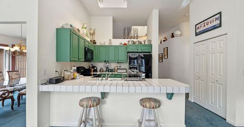 3322 Spring Creek Circle, Reno, NV 89509 Photo