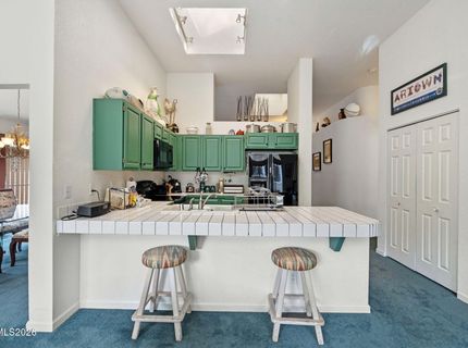 3322 Spring Creek Circle, Reno, NV 89509 Photo