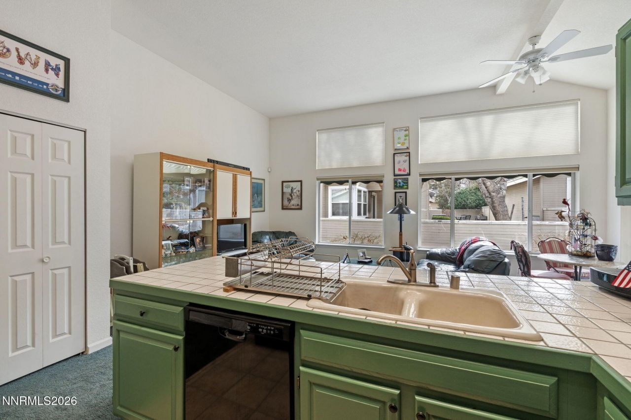 3322 Spring Creek Circle, Reno, NV 89509 Photo