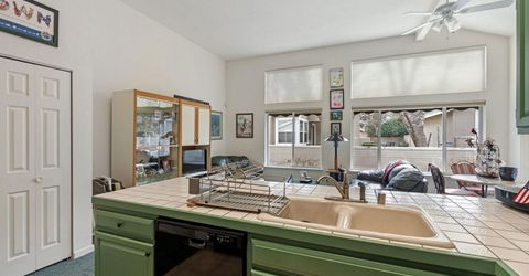 3322 Spring Creek Circle, Reno, NV 89509 Photo