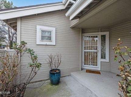 3322 Spring Creek Circle, Reno, NV 89509 Photo