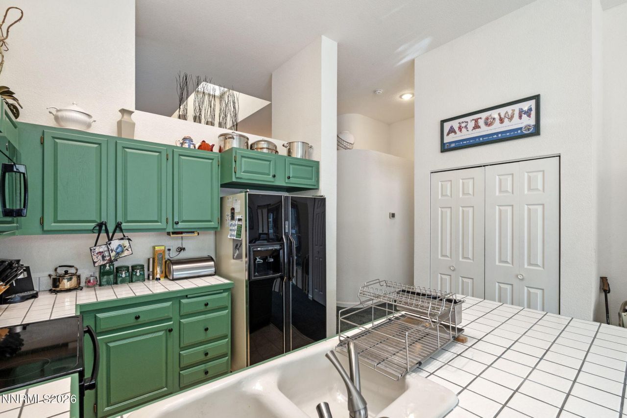 3322 Spring Creek Circle, Reno, NV 89509 Photo