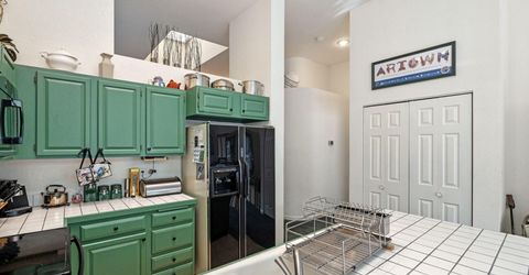 3322 Spring Creek Circle, Reno, NV 89509 Photo