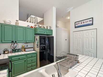 3322 Spring Creek Circle, Reno, NV 89509 Photo