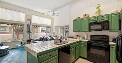 3322 Spring Creek Circle, Reno, NV 89509 Photo