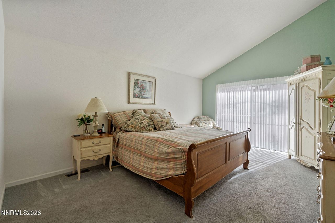 3322 Spring Creek Circle, Reno, NV 89509 Photo