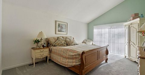 3322 Spring Creek Circle, Reno, NV 89509 Photo