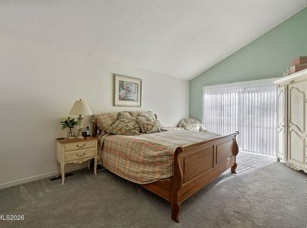 3322 Spring Creek Circle, Reno, NV 89509 Photo