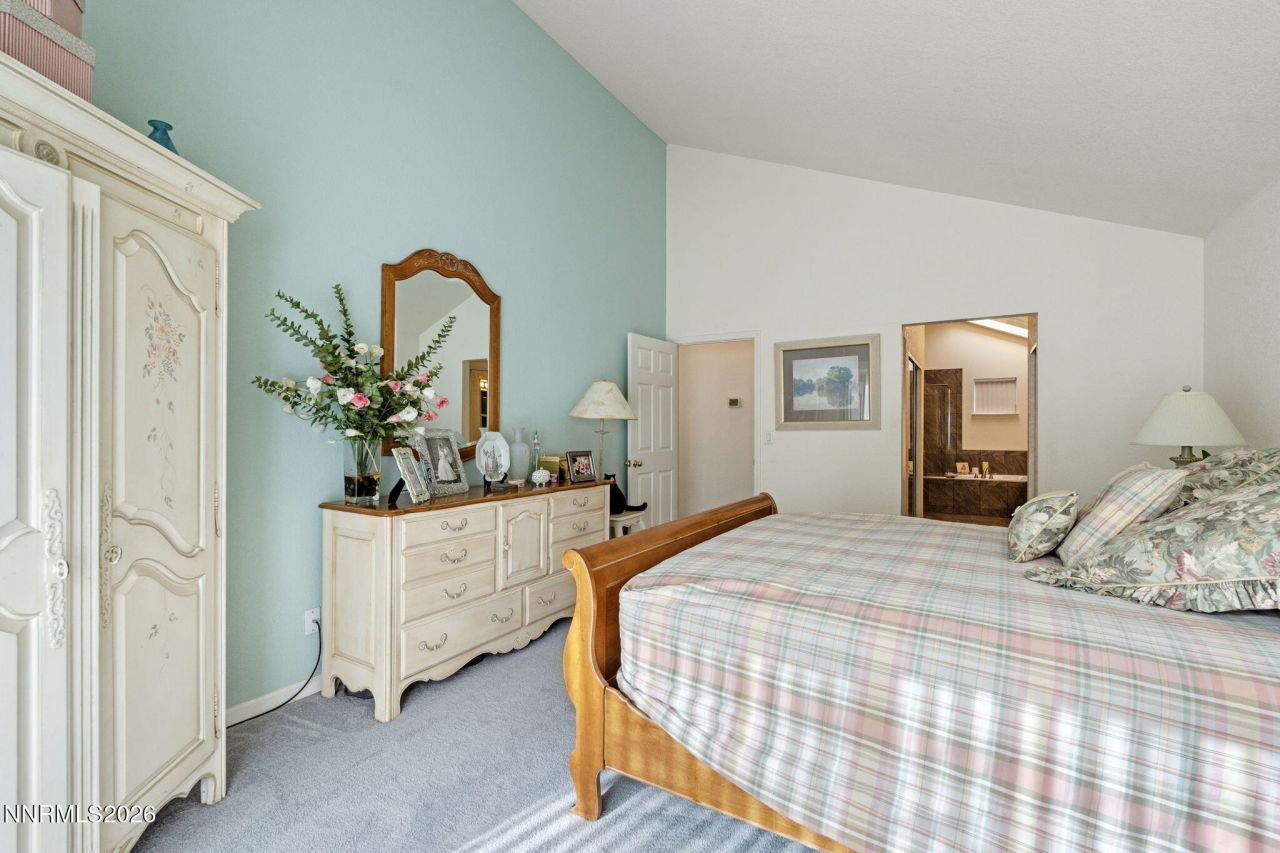 3322 Spring Creek Circle, Reno, NV 89509 Photo