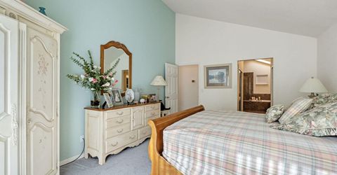 3322 Spring Creek Circle, Reno, NV 89509 Photo