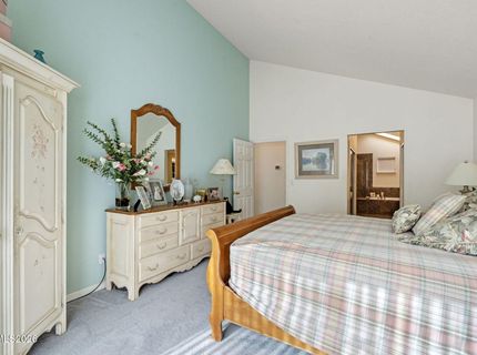 3322 Spring Creek Circle, Reno, NV 89509 Photo