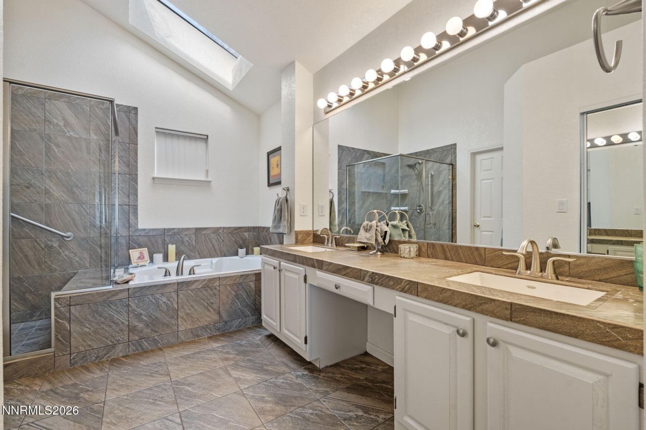 3322 Spring Creek Circle, Reno, NV 89509 Photo