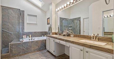 3322 Spring Creek Circle, Reno, NV 89509 Photo