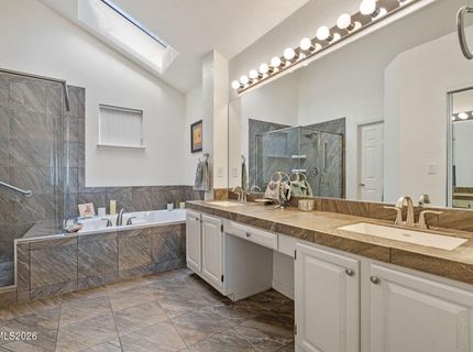 3322 Spring Creek Circle, Reno, NV 89509 Photo