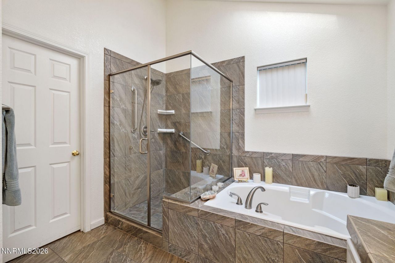 3322 Spring Creek Circle, Reno, NV 89509 Photo