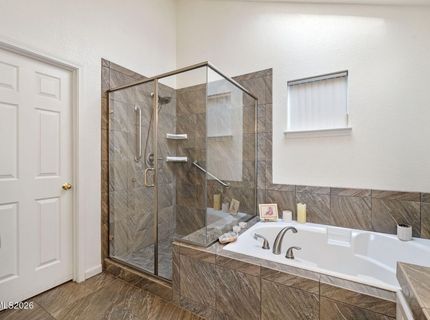 3322 Spring Creek Circle, Reno, NV 89509 Photo