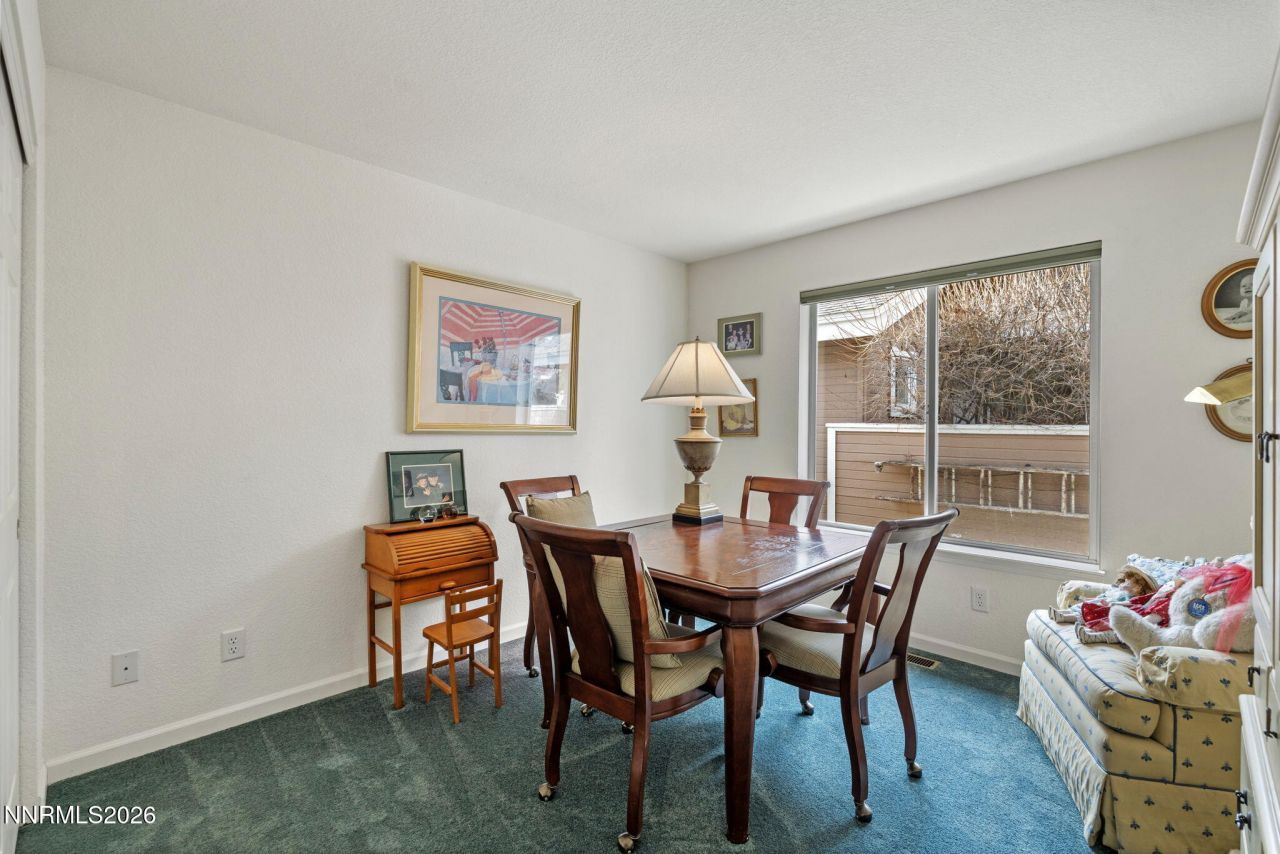 3322 Spring Creek Circle, Reno, NV 89509 Photo