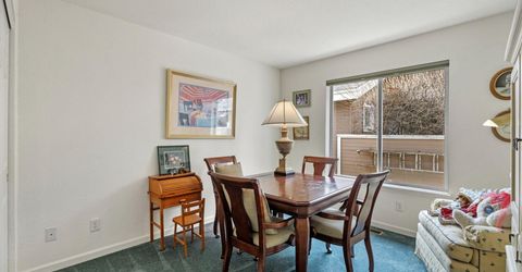 3322 Spring Creek Circle, Reno, NV 89509 Photo