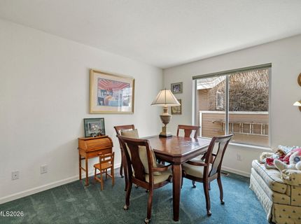 3322 Spring Creek Circle, Reno, NV 89509 Photo