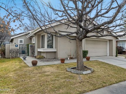 3322 Spring Creek Circle, Reno, NV 89509 Photo