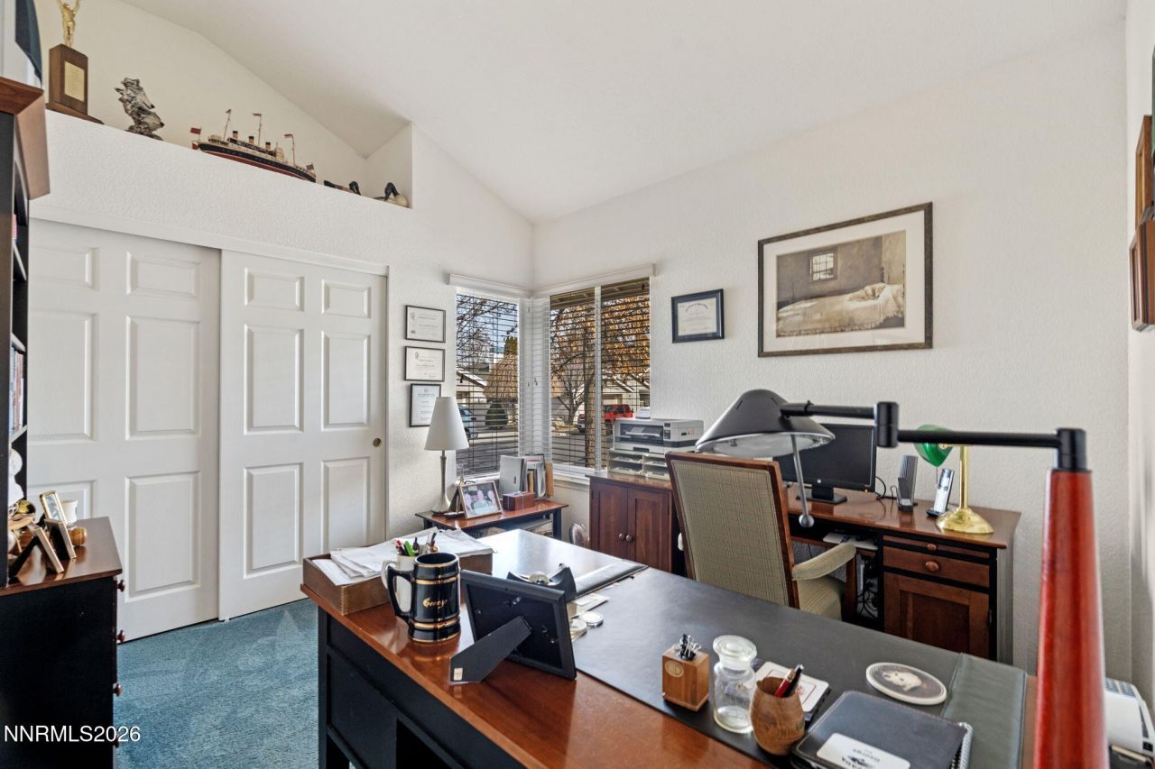 3322 Spring Creek Circle, Reno, NV 89509 Photo