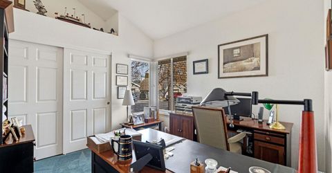 3322 Spring Creek Circle, Reno, NV 89509 Photo