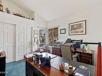 3322 Spring Creek Circle, Reno, NV 89509 Photo