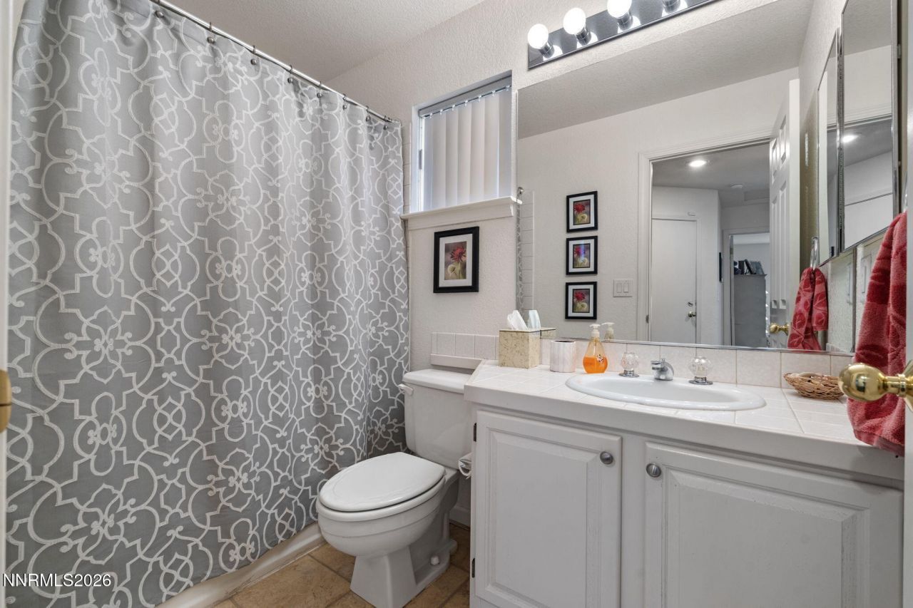 3322 Spring Creek Circle, Reno, NV 89509 Photo