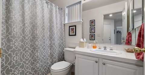 3322 Spring Creek Circle, Reno, NV 89509 Photo