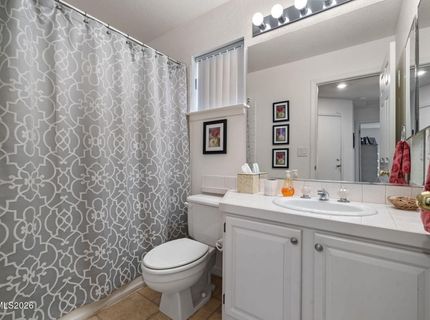 3322 Spring Creek Circle, Reno, NV 89509 Photo