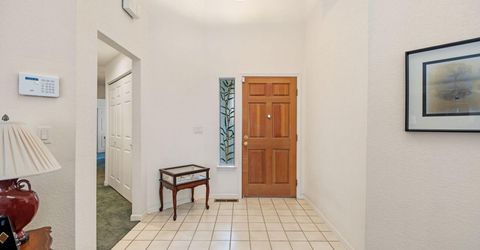 3322 Spring Creek Circle, Reno, NV 89509 Photo