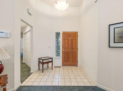 3322 Spring Creek Circle, Reno, NV 89509 Photo