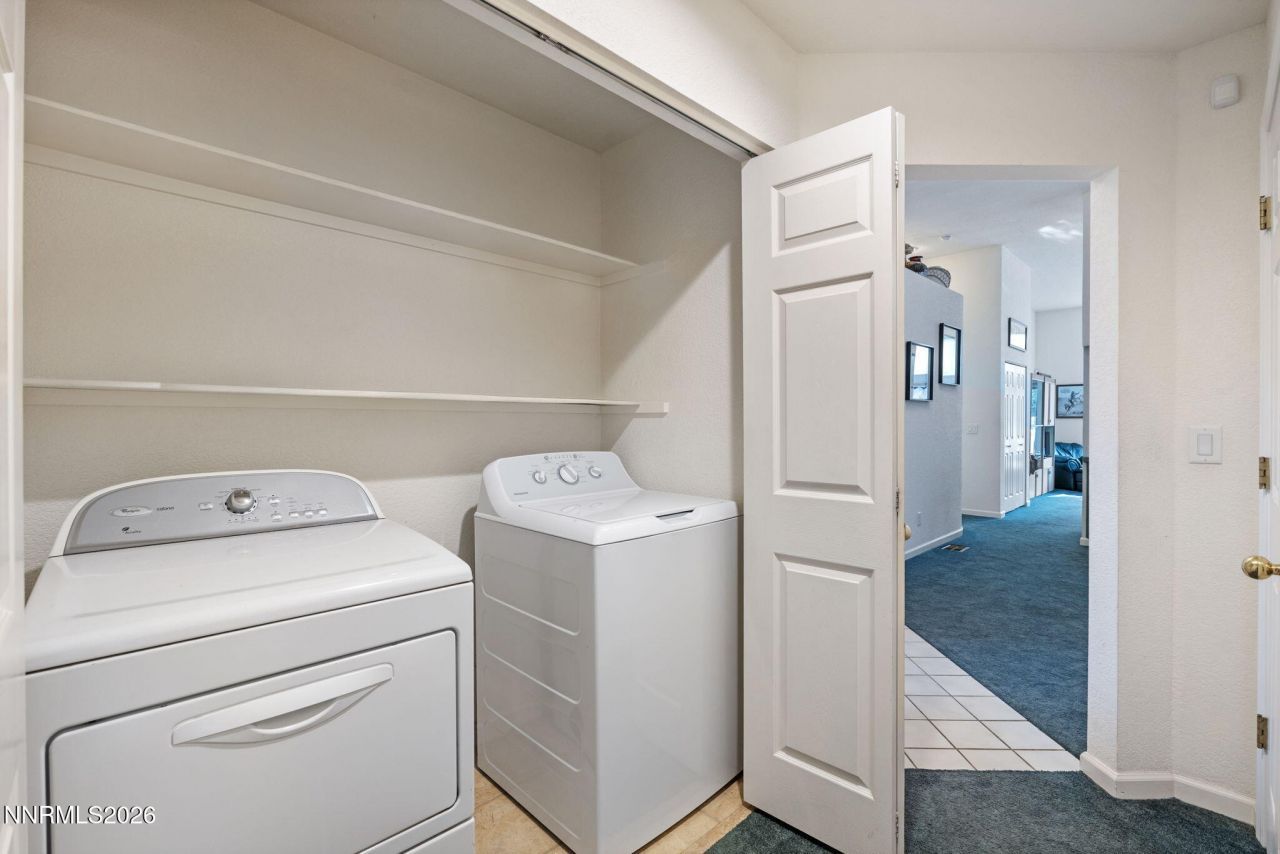 3322 Spring Creek Circle, Reno, NV 89509 Photo